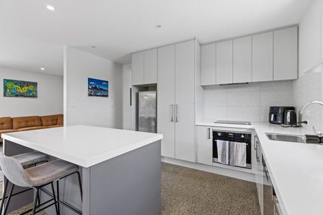 Photo of property in 10 Park Lane, Rolleston, 7614
