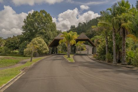 Photo of property in 75 Pinehurst Drive, Pauanui, Hikuai, 3579