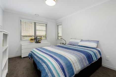 Photo of property in 324 Lakes Boulevard, Pyes Pa, Tauranga, 3112