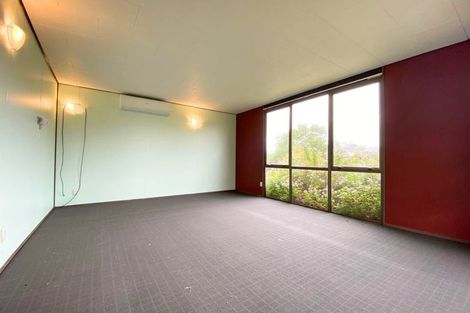 Photo of property in 141 Moire Road, West Harbour, Auckland, 0618