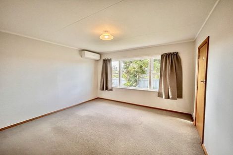 Photo of property in 39 Plunket Street, Tamatea, Napier, 4112