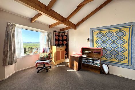 Photo of property in 2 Ridgwell Place, Stirling, 9231