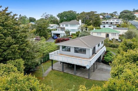 Photo of property in 1 Palmer Street, Warkworth, 0910