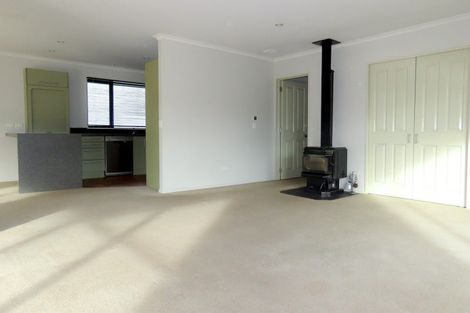 Photo of property in 69a Buller Road, Reefton, 7830