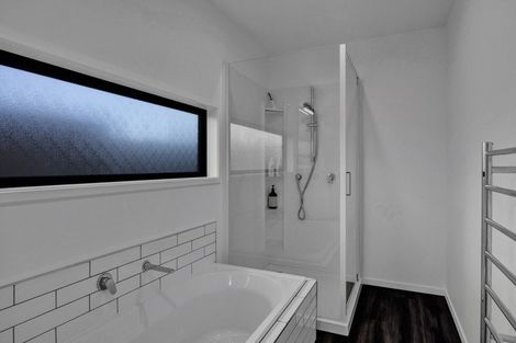 Photo of property in 42 Papawhero Drive, Bell Block, New Plymouth, 4312