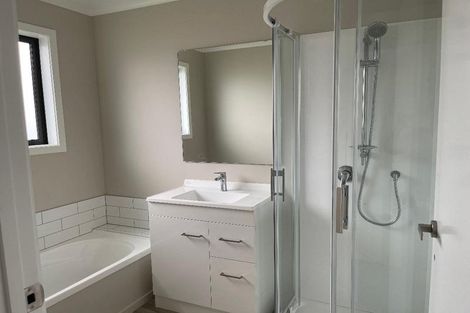 Photo of property in 456 Heads Road, Castlecliff, Whanganui, 4501