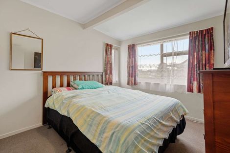 Photo of property in 28f Parry Street, Huntly, 3700