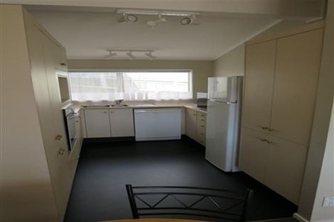 Photo of property in 53 Hankey Street, Mount Cook, Wellington, 6011