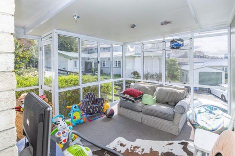 Photo of property in 902 Pakura Street, Te Awamutu, 3800