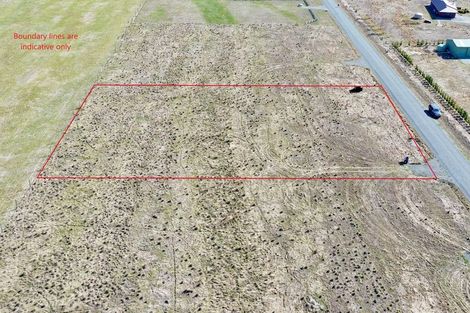 Photo of property in 63 Old Glen Lyon Road, Twizel, 7999