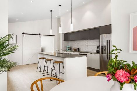 Photo of property in 45 Awatira Drive, Papamoa Beach, Papamoa, 3118