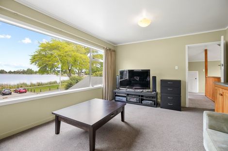 Photo of property in 19 Lake Domain Drive, Frankton, Hamilton, 3204