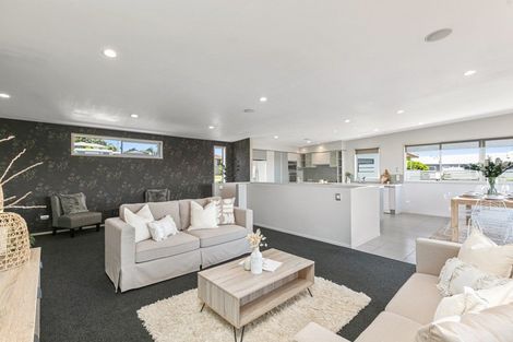 Photo of property in 346a Maungatapu Road, Maungatapu, Tauranga, 3112