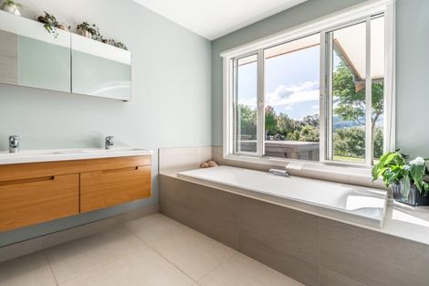 Photo of property in 102c Maungakawa Road, Cambridge, 3496