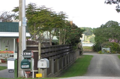 Photo of property in 122a2 Harbour Road, Ohope, 3121