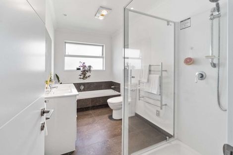 Photo of property in 209 Lowes Road, Rolleston, 7614