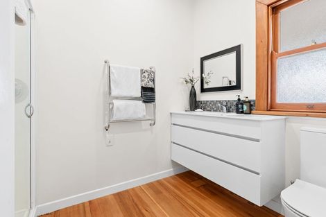 Photo of property in 41 Ingleton Terrace, Fairfield, Hamilton, 3214