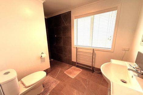 Photo of property in 18 Te Aranui Drive, Te Awamutu, 3800