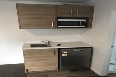 Photo of property in 28u2 Beatty Street, Melville, Hamilton, 3206