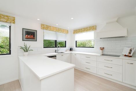 Photo of property in 115 Marama Avenue South, Otatara, Invercargill, 9879