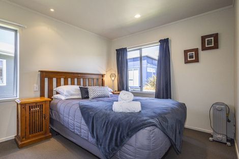 Photo of property in 20 Rangataua Rd (state Highway 49), Ohakune, 4625