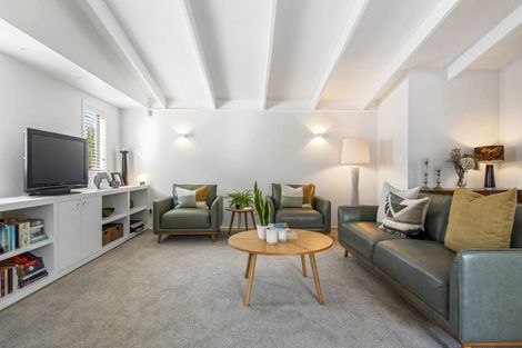 Photo of property in 101 Porritt Avenue, Chatswood, Auckland, 0626