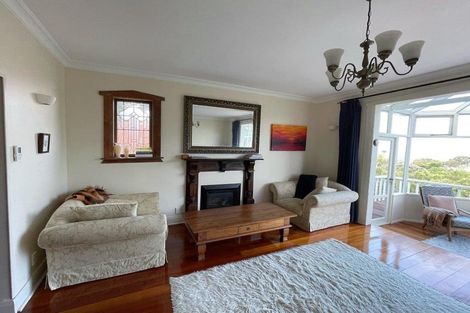 Photo of property in 74 Mitchell Street, Brooklyn, Wellington, 6021