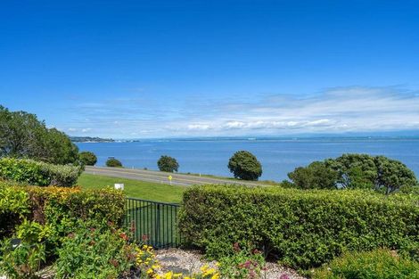 Photo of property in 19 Avonbank Place, Marybank, Nelson, 7010