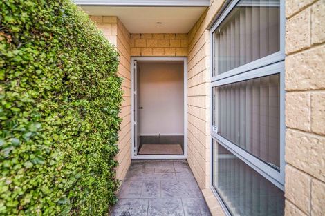 Photo of property in 47 Beechwood Drive, Northwood, Christchurch, 8051