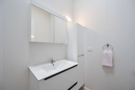 Photo of property in 44 Arthur Hobson Avenue, Pirimai, Napier, 4112