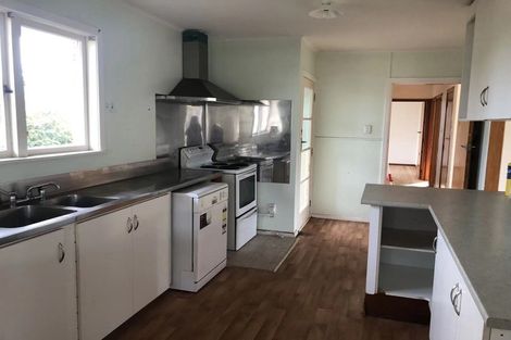 Photo of property in 215 Killarney Road, Frankton, Hamilton, 3204