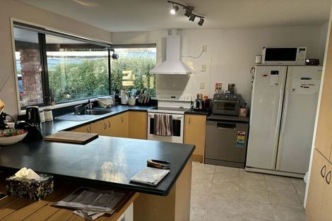 Photo of property in 35 Bernera Street, Karitane, Waikouaiti, 9471