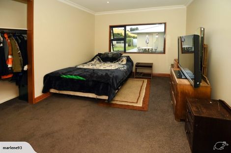 Photo of property in 160 Manapouri Street, Saint Leonards, Dunedin, 9022