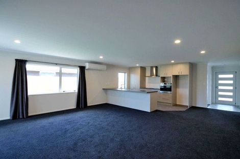 Photo of property in 29 Park Lane, Rolleston, 7614