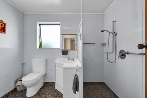 Photo of property in 22c Victoria Street, Hawera, 4610