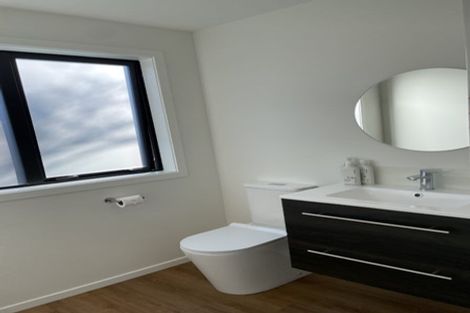 Photo of property in 48 Arthur Street, Upper Riccarton, Christchurch, 8041