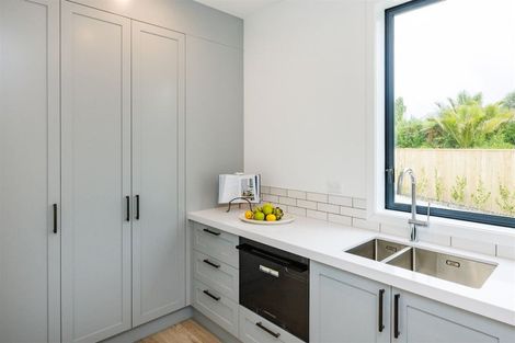 Photo of property in 36 Hardie Street, Hokowhitu, Palmerston North, 4410
