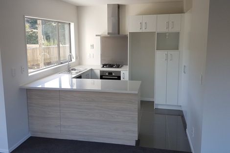 Photo of property in 21/109u Westchester Drive, Churton Park, Wellington, 6037