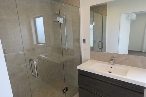 Photo of property in 100 Canon Street, St Albans, Christchurch, 8014