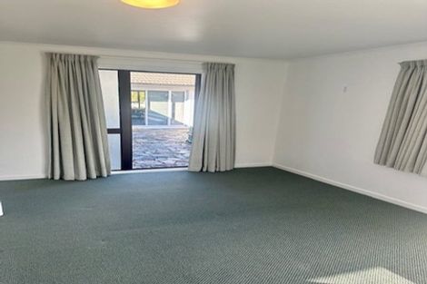 Photo of property in 1/5 Sydney Street, Hauraki, Auckland, 0622