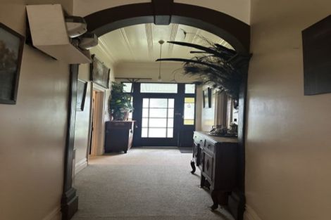 Photo of property in 129 Hall Street, Hokitika, 7810