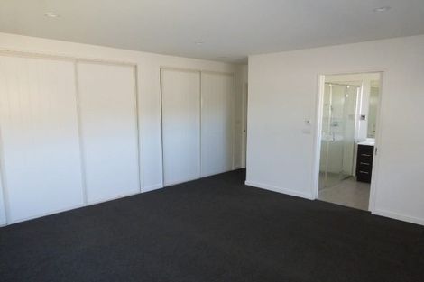 Photo of property in 25 Mataroa Place, Parklands, Christchurch, 8083
