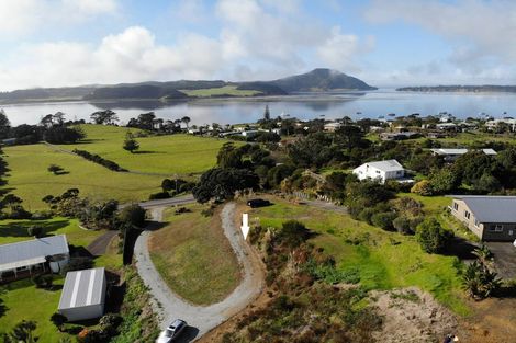 Photo of property in 4217b Far North Road, Pukenui, 0484