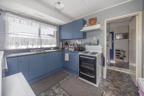 Photo of property in 21 Tern Street, Oamaru North, Oamaru, 9400