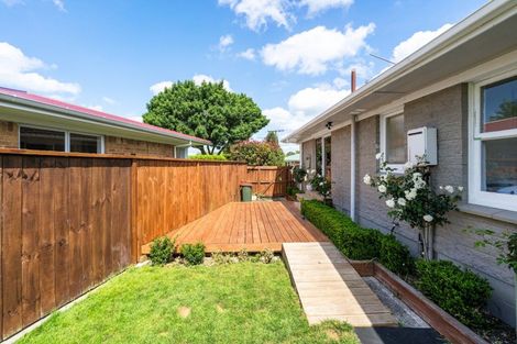 Photo of property in 9 Nevada Road, Silverdale, Hamilton, 3216