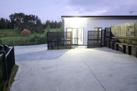 Photo of property in 31 Colombo Road, Waiuku, 2123