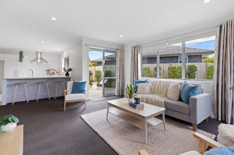 Photo of property in 103 Landing Drive, Pyes Pa, Tauranga, 3112