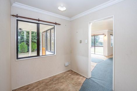 Photo of property in 60a Haerehuka Street, Otorohanga, 3900
