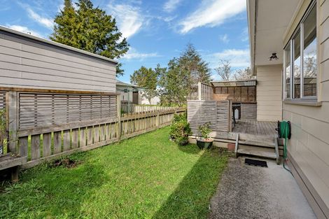 Photo of property in 15a Moki Place, Ruakaka, 0116