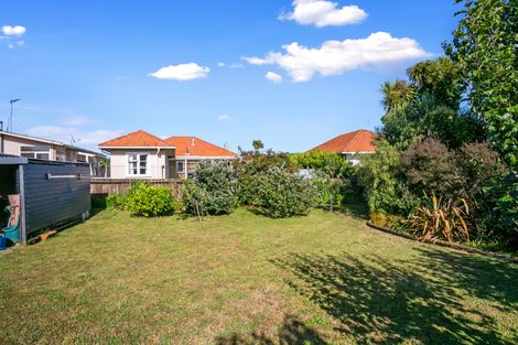 Photo of property in 40 King Street, Cambridge, 3434